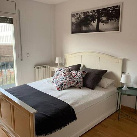 Acojedor Duplex En Balaguer 아파트 외부 사진